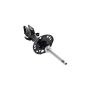 FCS Struts 334048R Suspension Strut