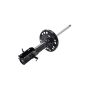 FCS Struts 334048R Suspension Strut