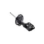 FCS Struts 334048R Suspension Strut