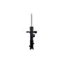 FCS Struts 334051L Suspension Strut