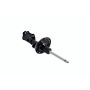 FCS Struts 334051L Suspension Strut
