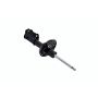 FCS Struts 334051R Suspension Strut