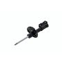 FCS Struts 334052L Suspension Strut