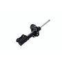 FCS Struts 334052L Suspension Strut