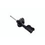 FCS Struts 334052L Suspension Strut