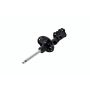 FCS Struts 334052R Suspension Strut