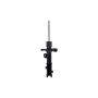 FCS Struts 334052R Suspension Strut