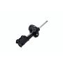 FCS Struts 334052R Suspension Strut