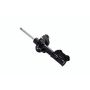 FCS Struts 334052R Suspension Strut