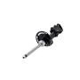 FCS Struts 334053L Suspension Strut