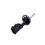 FCS Struts 334053L Suspension Strut
