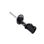 FCS Struts 334053L Suspension Strut