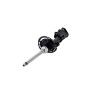 FCS Struts 334053R Suspension Strut