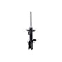 FCS Struts 334053R Suspension Strut