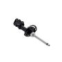 FCS Struts 334053R Suspension Strut