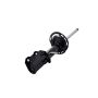 FCS Struts 334053R Suspension Strut