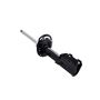 FCS Struts 334053R Suspension Strut