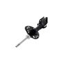 FCS Struts 334054L Suspension Strut