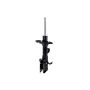FCS Struts 334054L Suspension Strut