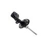 FCS Struts 334054L Suspension Strut