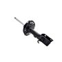 FCS Struts 334054L Suspension Strut