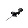 FCS Struts 334054R Suspension Strut