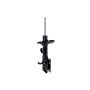 FCS Struts 334054R Suspension Strut
