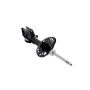 FCS Struts 334054R Suspension Strut