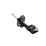 FCS Struts 334054R Suspension Strut