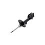 FCS Struts 334055L Suspension Strut