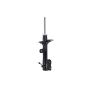 FCS Struts 334055L Suspension Strut