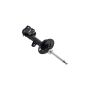FCS Struts 334055L Suspension Strut