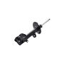 FCS Struts 334055L Suspension Strut