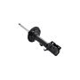 FCS Struts 334055L Suspension Strut