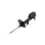 FCS Struts 334055R Suspension Strut