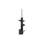 FCS Struts 334055R Suspension Strut