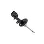 FCS Struts 334055R Suspension Strut