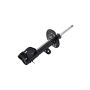 FCS Struts 334055R Suspension Strut