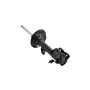 FCS Struts 334055R Suspension Strut
