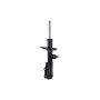 FCS Struts 334056L Suspension Strut