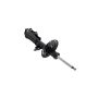 FCS Struts 334056L Suspension Strut