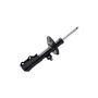 FCS Struts 334056L Suspension Strut
