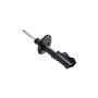 FCS Struts 334056L Suspension Strut
