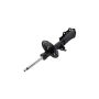 FCS Struts 334056R Suspension Strut