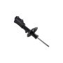 FCS Struts 334056R Suspension Strut