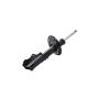 FCS Struts 334056R Suspension Strut