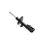 FCS Struts 334056R Suspension Strut