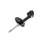 FCS Struts 334057L Suspension Strut