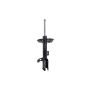 FCS Struts 334057L Suspension Strut