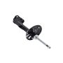 FCS Struts 334057L Suspension Strut